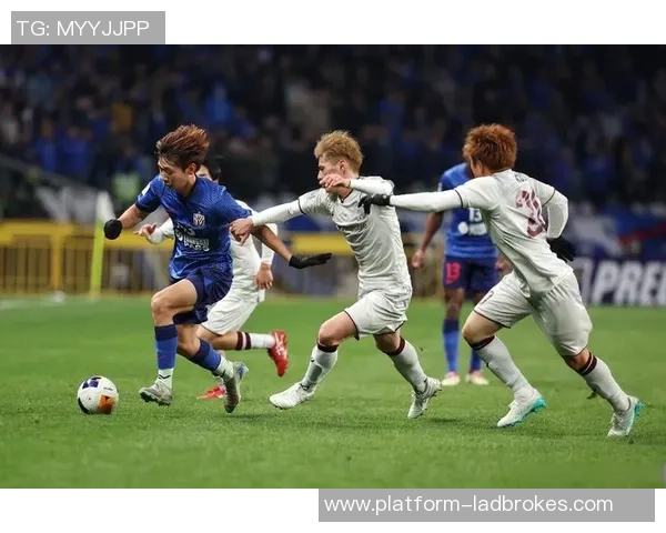 足球对冲必胜策略揭秘助你赢得每一场比赛的胜利