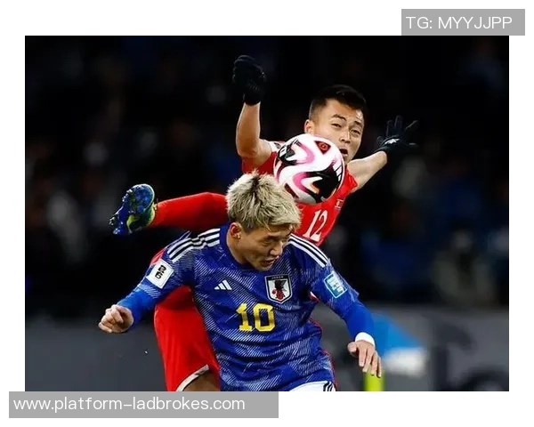 金正明足球：探索朝鲜足球的崛起与未来发展之路